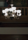 Charmed-Online-dot-nl_Charmed-1x07OutofScythe01110.jpg
