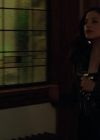 Charmed-Online-dot-nl_Charmed-1x07OutofScythe01120.jpg