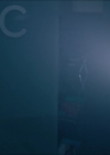 Charmed-Online-dot-nl_Charmed-1x07OutofScythe01203.jpg