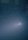 Charmed-Online-dot-nl_Charmed-1x07OutofScythe01206.jpg