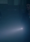Charmed-Online-dot-nl_Charmed-1x07OutofScythe01207.jpg