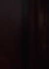 Charmed-Online-dot-nl_Charmed-1x07OutofScythe01290.jpg