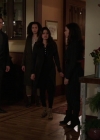 Charmed-Online-dot-nl_Charmed-1x07OutofScythe01335.jpg