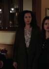 Charmed-Online-dot-nl_Charmed-1x07OutofScythe01342.jpg