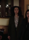 Charmed-Online-dot-nl_Charmed-1x07OutofScythe01343.jpg