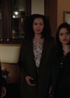 Charmed-Online-dot-nl_Charmed-1x07OutofScythe01346.jpg