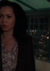 Charmed-Online-dot-nl_Charmed-1x07OutofScythe01372.jpg