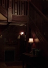 Charmed-Online-dot-nl_Charmed-1x07OutofScythe01426.jpg