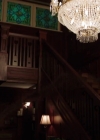 Charmed-Online-dot-nl_Charmed-1x07OutofScythe01427.jpg