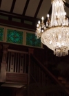 Charmed-Online-dot-nl_Charmed-1x07OutofScythe01428.jpg