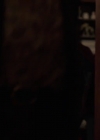 Charmed-Online-dot-nl_Charmed-1x07OutofScythe01440.jpg