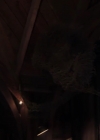 Charmed-Online-dot-nl_Charmed-1x07OutofScythe01445.jpg