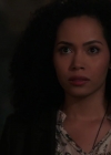 Charmed-Online-dot-nl_Charmed-1x07OutofScythe01452.jpg