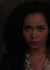 Charmed-Online-dot-nl_Charmed-1x07OutofScythe01453.jpg