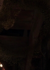 Charmed-Online-dot-nl_Charmed-1x07OutofScythe01455.jpg