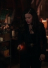 Charmed-Online-dot-nl_Charmed-1x07OutofScythe01476.jpg