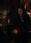 Charmed-Online-dot-nl_Charmed-1x07OutofScythe01477.jpg