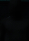 Charmed-Online-dot-nl_Charmed-1x07OutofScythe01630.jpg