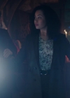 Charmed-Online-dot-nl_Charmed-1x07OutofScythe01654.jpg