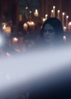 Charmed-Online-dot-nl_Charmed-1x07OutofScythe01657.jpg