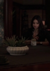 Charmed-Online-dot-nl_Charmed-1x07OutofScythe01877.jpg