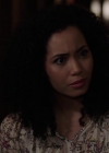 Charmed-Online-dot-nl_Charmed-1x07OutofScythe01886.jpg