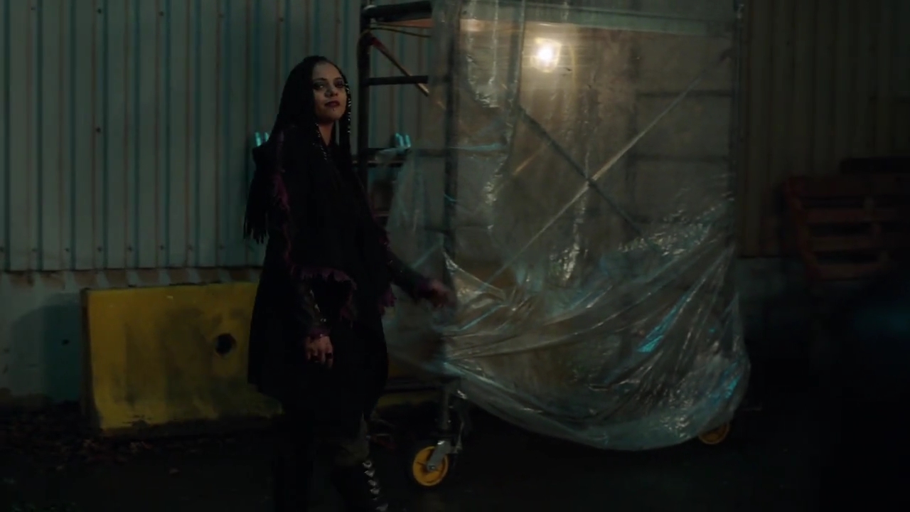 Charmed-Online-dot-nl_Charmed-1x08BugABoo00748.jpg Charmed-Online-dot-nl_Charmed-1x08BugABoo00748.jpg