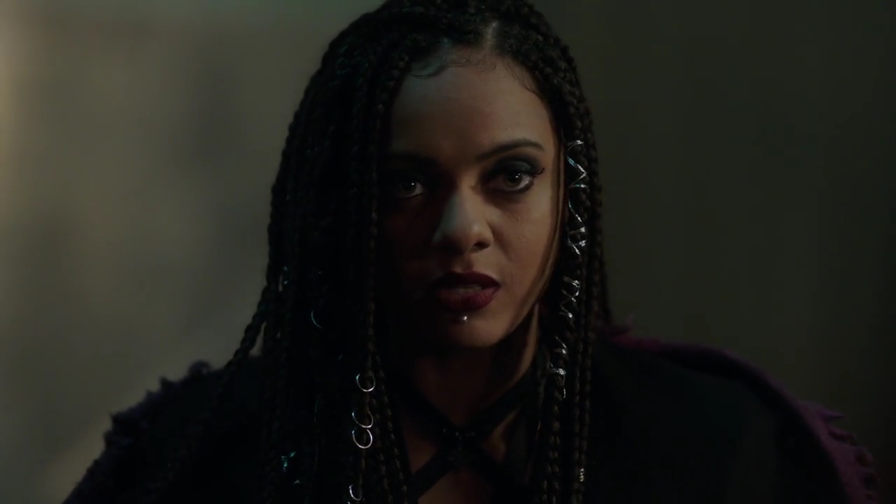 Charmed-Online-dot-nl_Charmed-1x08BugABoo00773.jpg Charmed-Online-dot-nl_Charmed-1x08BugABoo00773.jpg