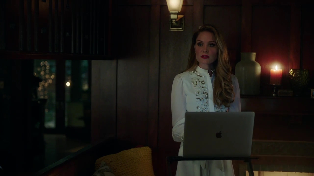 Charmed-Online-dot-nl_Charmed-1x08BugABoo00801.jpg Charmed-Online-dot-nl_Charmed-1x08BugABoo00801.jpg