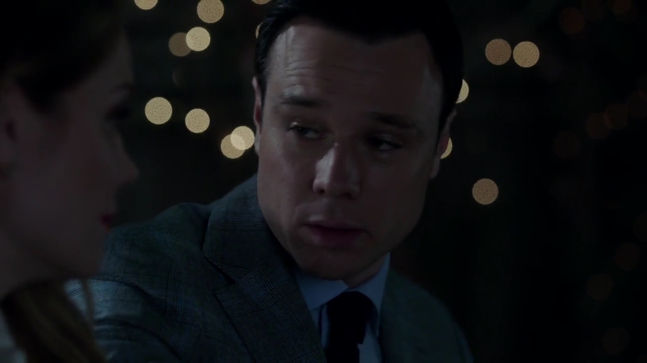 Charmed-Online-dot-nl_Charmed-1x08BugABoo00931.jpg Charmed-Online-dot-nl_Charmed-1x08BugABoo00931.jpg