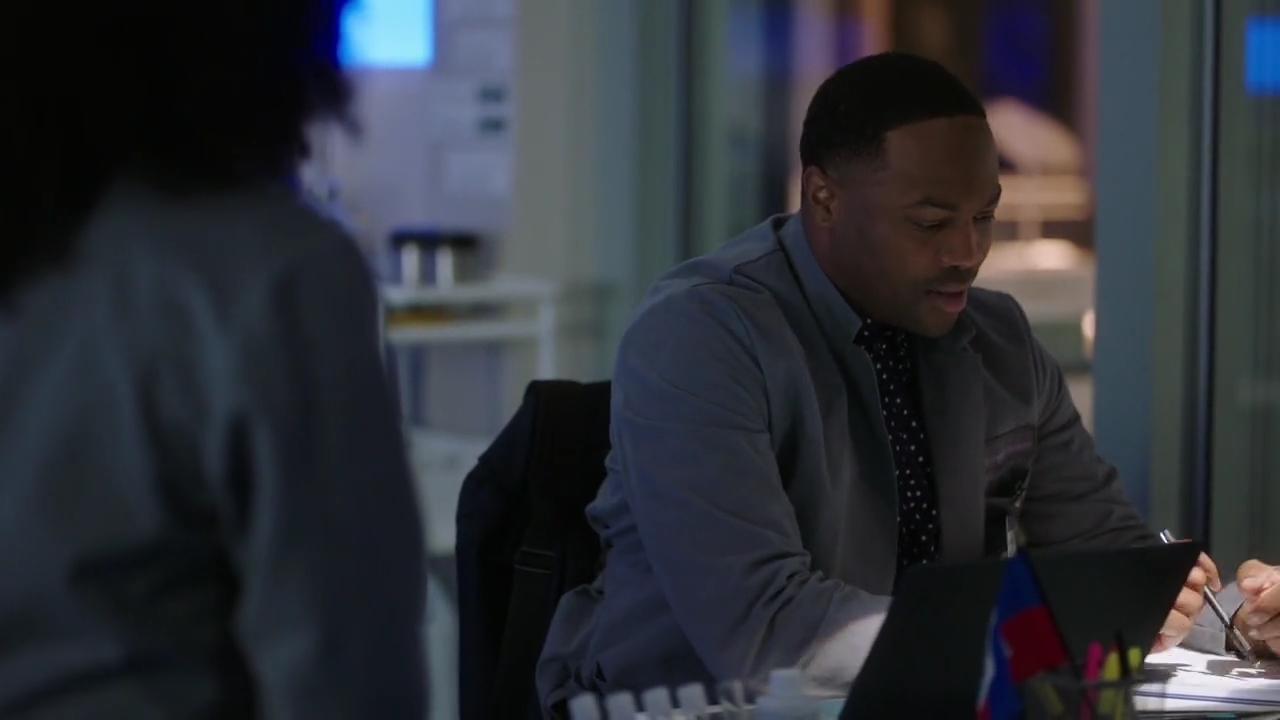 Charmed-Online-dot-nl_Charmed-1x08BugABoo01060.jpg Charmed-Online-dot-nl_Charmed-1x08BugABoo01060.jpg