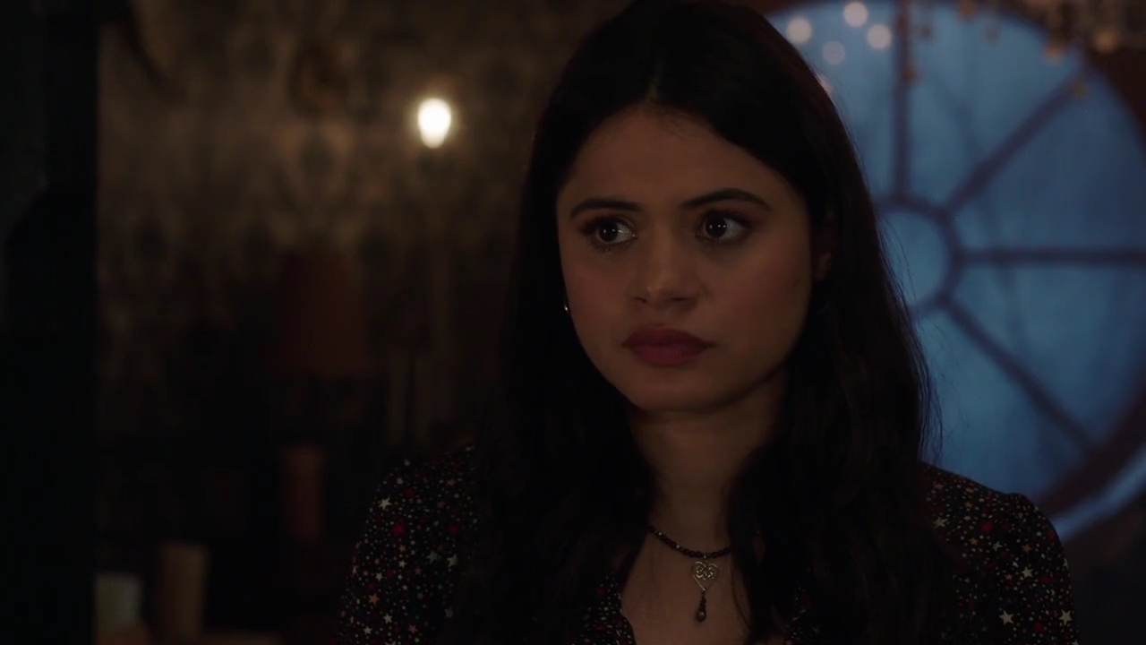 Charmed-Online-dot-nl_Charmed-1x08BugABoo01383.jpg Charmed-Online-dot-nl_Charmed-1x08BugABoo01383.jpg