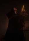 Charmed-Online-dot-nl_Charmed-1x08BugABoo00043.jpg