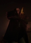 Charmed-Online-dot-nl_Charmed-1x08BugABoo00044.jpg