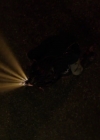 Charmed-Online-dot-nl_Charmed-1x08BugABoo00047.jpg