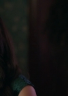 Charmed-Online-dot-nl_Charmed-1x08BugABoo00136.jpg