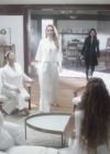 Charmed-Online-dot-nl_Charmed-1x08BugABoo02074.jpg