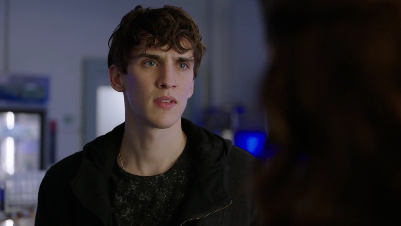 Charmed-Online-dot-nl_Charmed-1x09JingleHell00470.jpg Charmed-Online-dot-nl_Charmed-1x09JingleHell00470.jpg