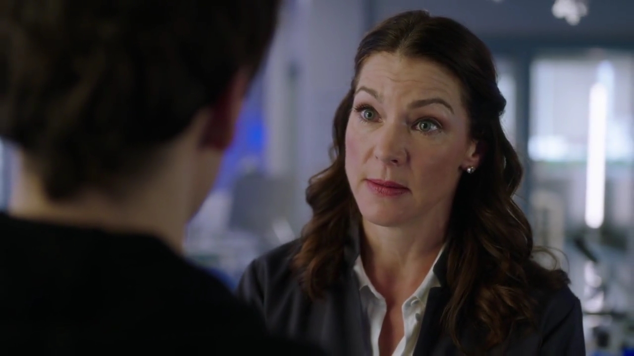 Charmed-Online-dot-nl_Charmed-1x09JingleHell00524.jpg Charmed-Online-dot-nl_Charmed-1x09JingleHell00524.jpg