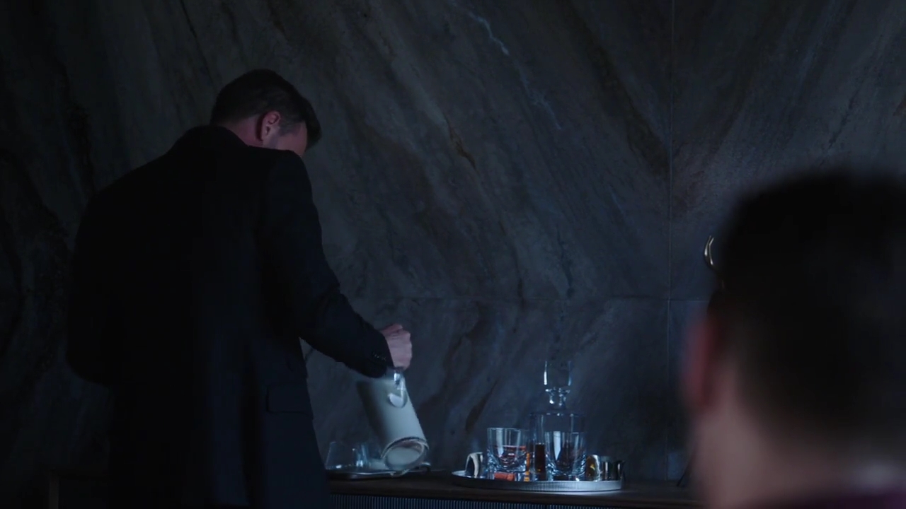 Charmed-Online-dot-nl_Charmed-1x09JingleHell00541.jpg Charmed-Online-dot-nl_Charmed-1x09JingleHell00541.jpg