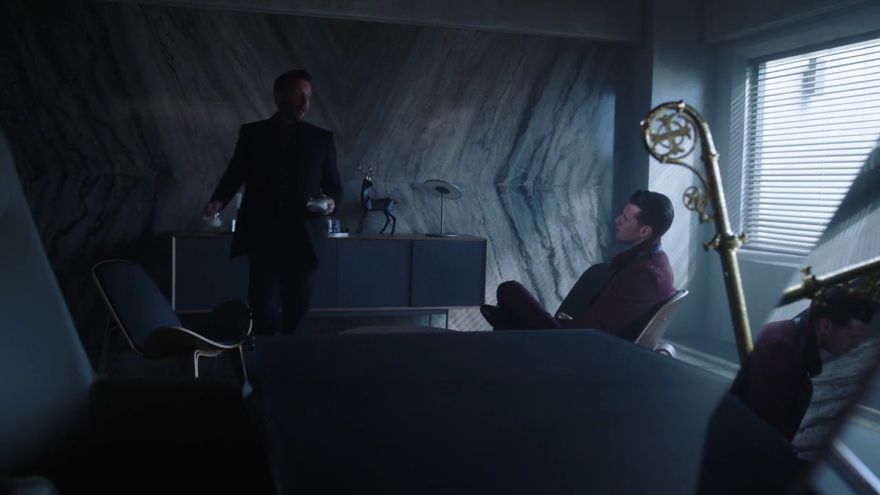 Charmed-Online-dot-nl_Charmed-1x09JingleHell00548.jpg Charmed-Online-dot-nl_Charmed-1x09JingleHell00548.jpg