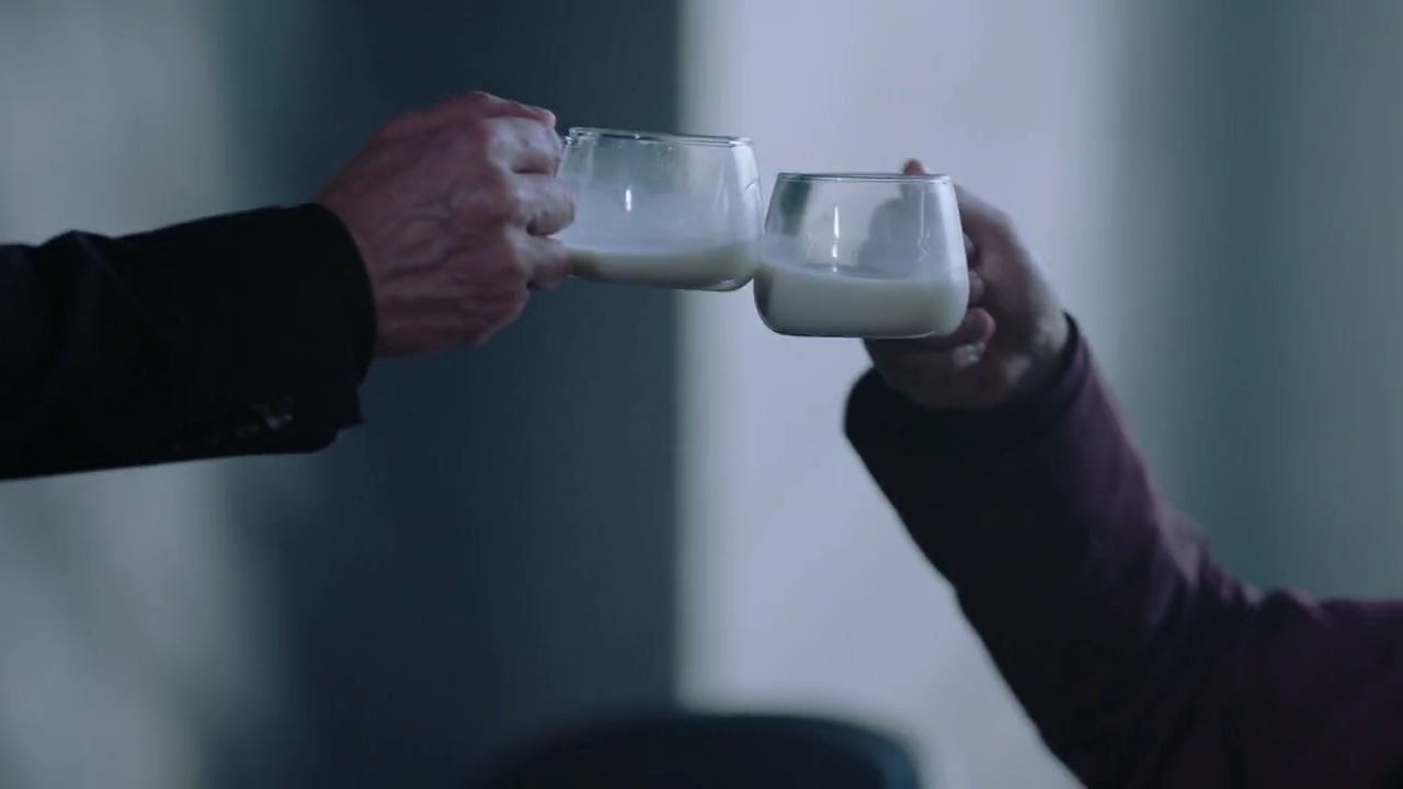 Charmed-Online-dot-nl_Charmed-1x09JingleHell00573.jpg Charmed-Online-dot-nl_Charmed-1x09JingleHell00573.jpg