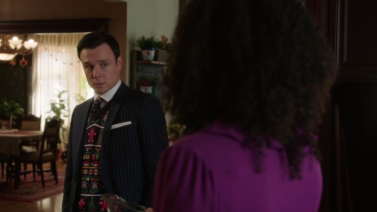 Charmed-Online-dot-nl_Charmed-1x09JingleHell00596.jpg Charmed-Online-dot-nl_Charmed-1x09JingleHell00596.jpg