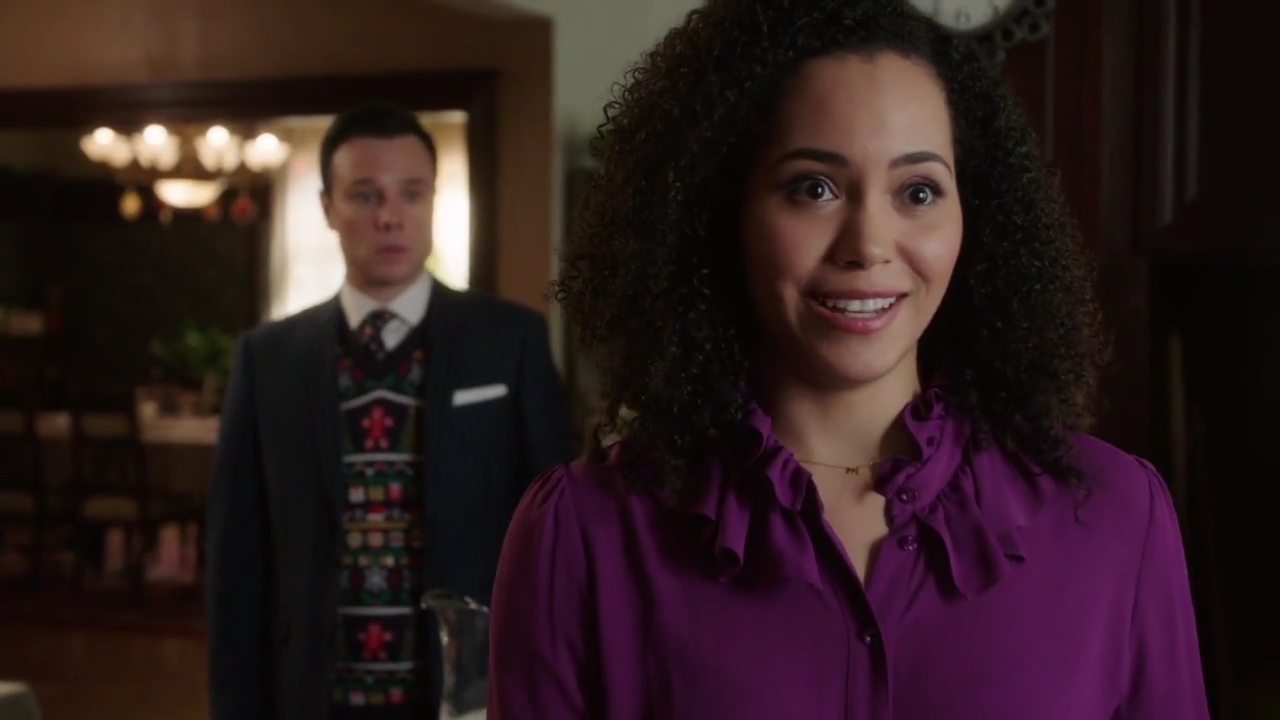 Charmed-Online-dot-nl_Charmed-1x09JingleHell00604.jpg Charmed-Online-dot-nl_Charmed-1x09JingleHell00604.jpg