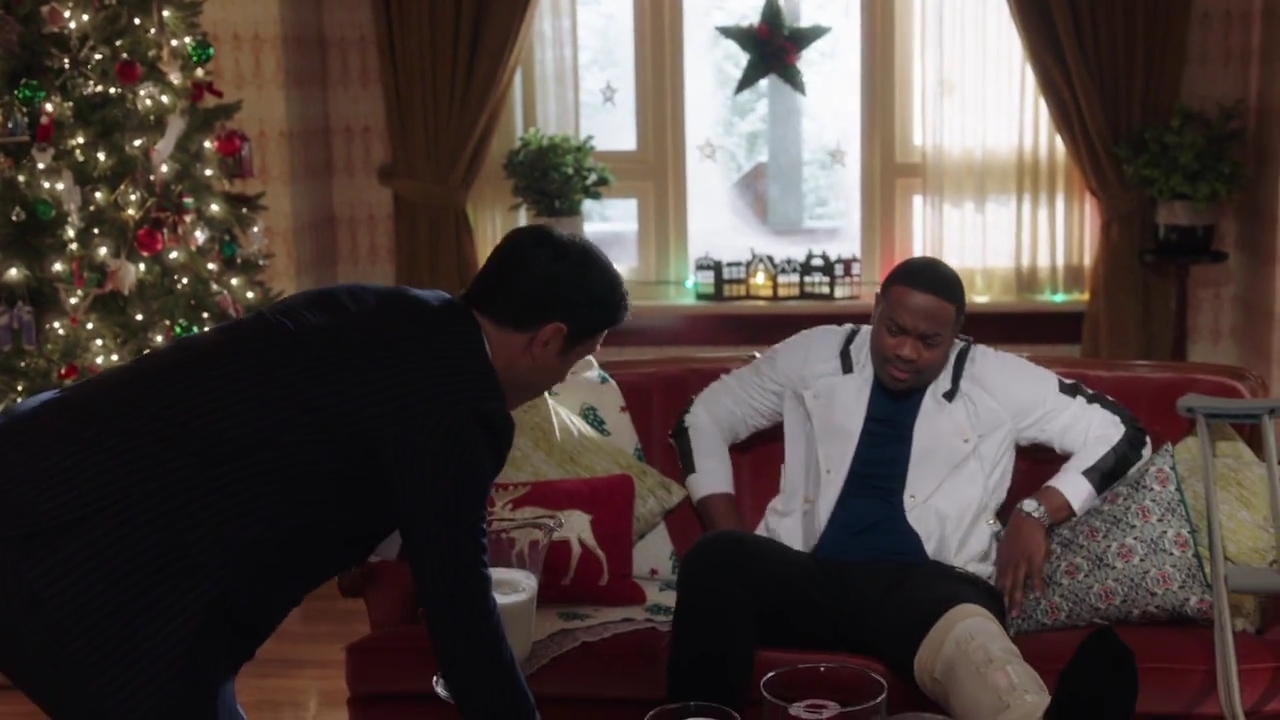 Charmed-Online-dot-nl_Charmed-1x09JingleHell00634.jpg Charmed-Online-dot-nl_Charmed-1x09JingleHell00634.jpg