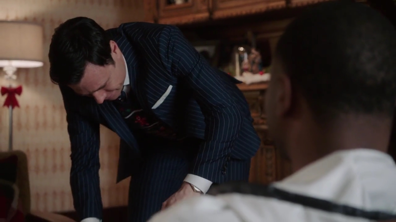 Charmed-Online-dot-nl_Charmed-1x09JingleHell00636.jpg Charmed-Online-dot-nl_Charmed-1x09JingleHell00636.jpg