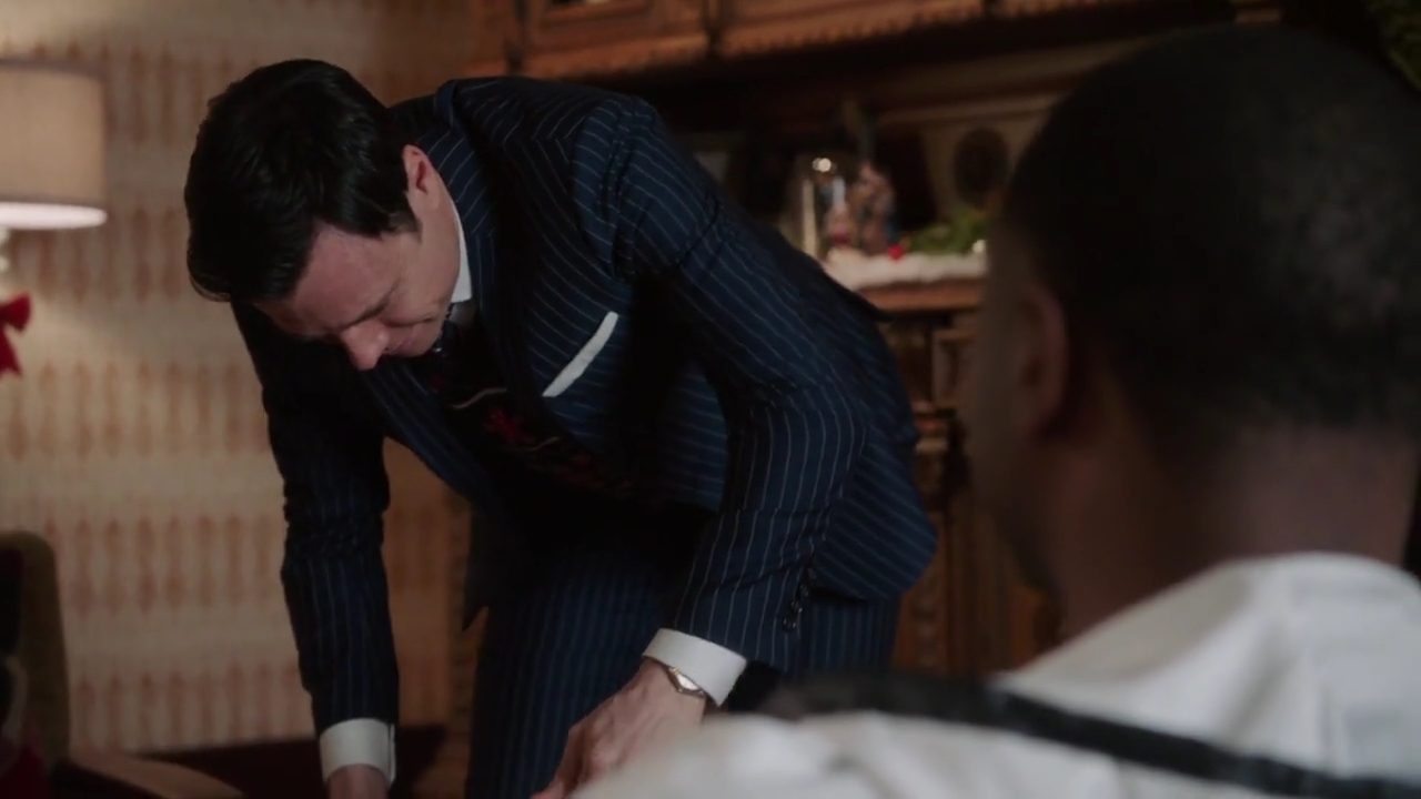 Charmed-Online-dot-nl_Charmed-1x09JingleHell00637.jpg Charmed-Online-dot-nl_Charmed-1x09JingleHell00637.jpg