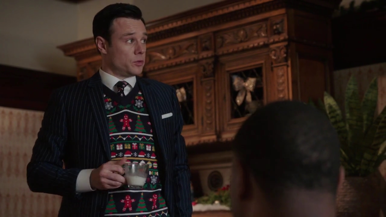 Charmed-Online-dot-nl_Charmed-1x09JingleHell00652.jpg Charmed-Online-dot-nl_Charmed-1x09JingleHell00652.jpg