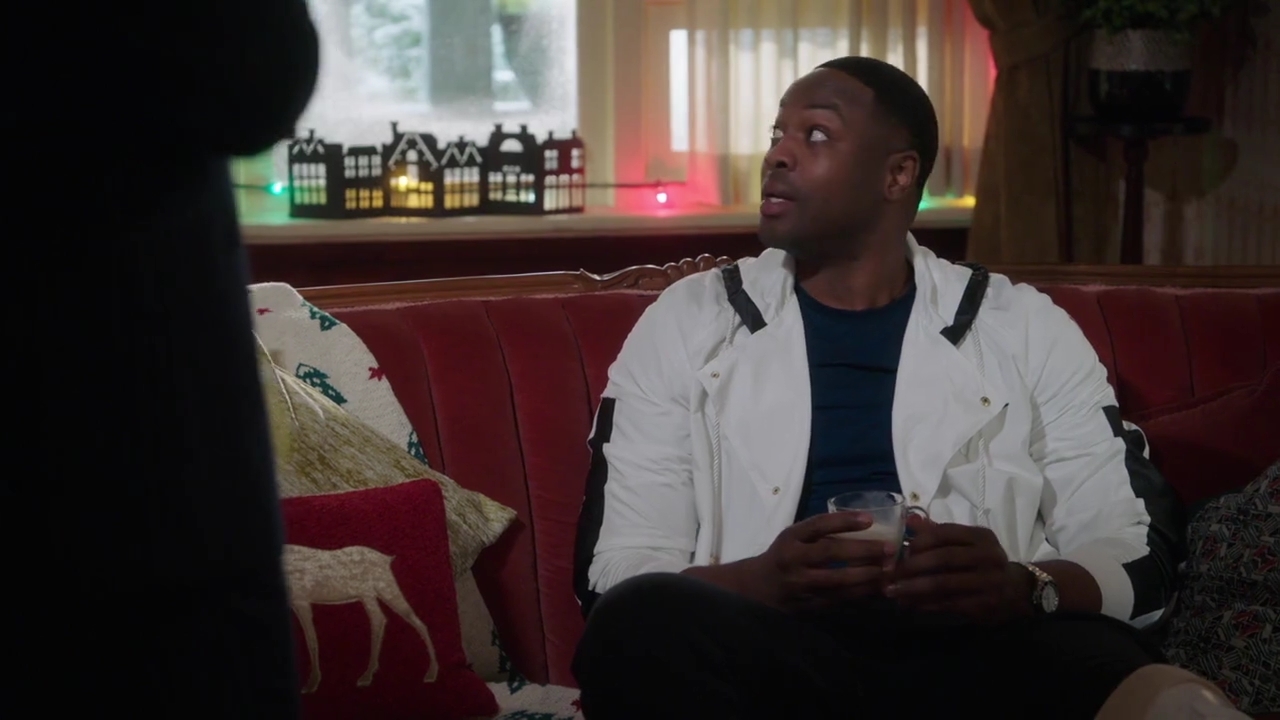 Charmed-Online-dot-nl_Charmed-1x09JingleHell00653.jpg Charmed-Online-dot-nl_Charmed-1x09JingleHell00653.jpg