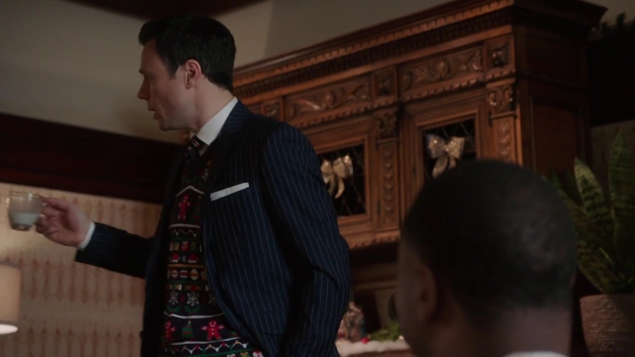 Charmed-Online-dot-nl_Charmed-1x09JingleHell00664.jpg Charmed-Online-dot-nl_Charmed-1x09JingleHell00664.jpg